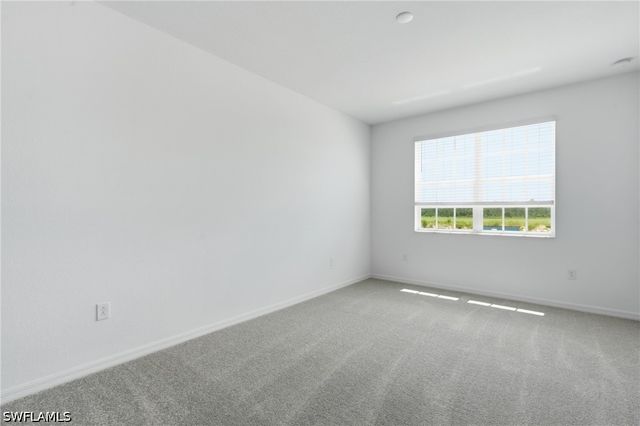 15918 Green Acres AVE 4521, Babcock Ranch, FL 33982