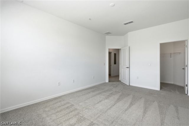 15918 Green Acres AVE 4521, Babcock Ranch, FL 33982