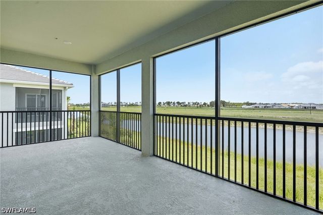 15918 Green Acres AVE 4521, Babcock Ranch, FL 33982