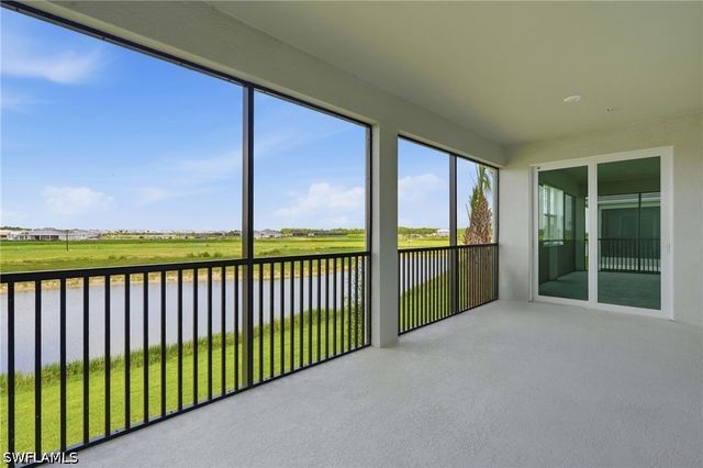 15918 Green Acres AVE 4521, Babcock Ranch, FL 33982
