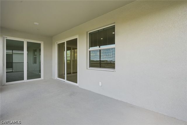 15918 Green Acres AVE 4521, Babcock Ranch, FL 33982
