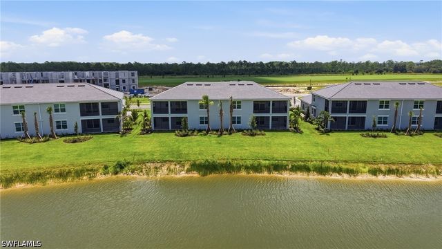 15918 Green Acres AVE 4521, Babcock Ranch, FL 33982
