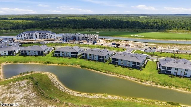 15918 Green Acres AVE 4521, Babcock Ranch, FL 33982
