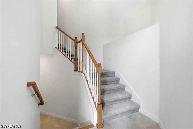 15918 Green Acres AVE 4521, Babcock Ranch, FL 33982