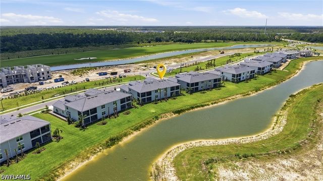 15918 Green Acres AVE 4521, Babcock Ranch, FL 33982