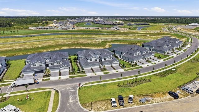 15918 Green Acres AVE 4521, Babcock Ranch, FL 33982