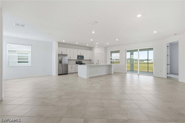 15918 Green Acres AVE 4521, Babcock Ranch, FL 33982
