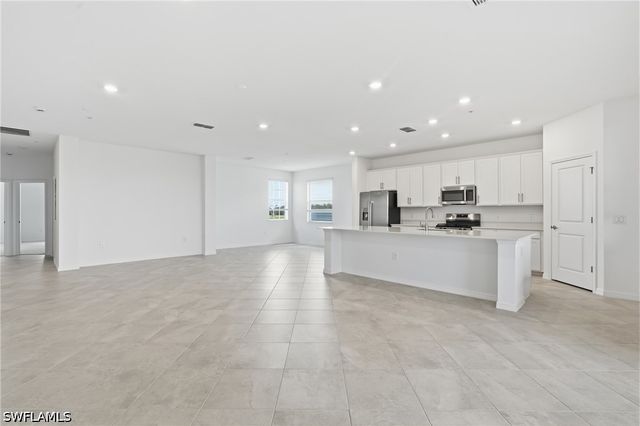15918 Green Acres AVE 4521, Babcock Ranch, FL 33982