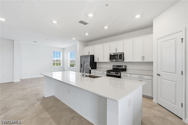 15918 Green Acres AVE 4521, Babcock Ranch, FL 33982
