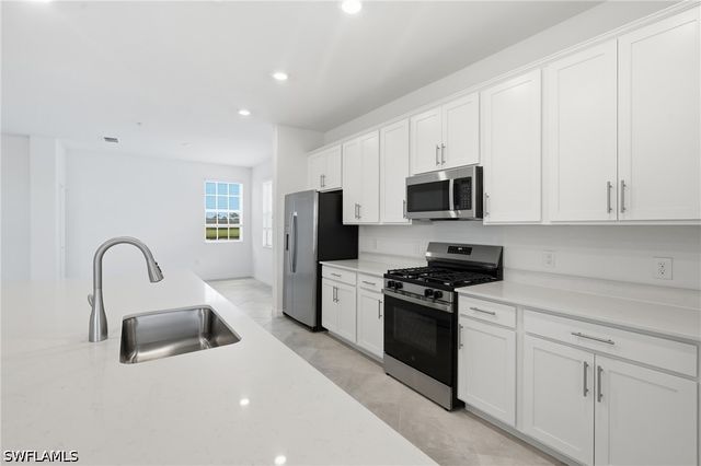 15918 Green Acres AVE 4521, Babcock Ranch, FL 33982