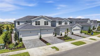 15918 Green Acres AVE 4521, Babcock Ranch, FL 33982