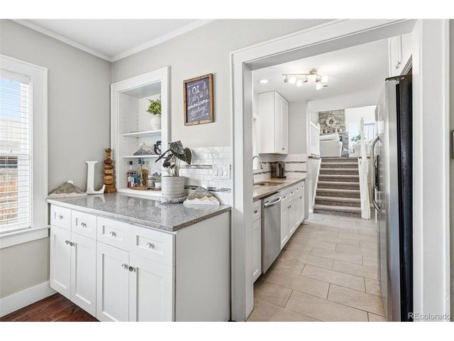 6660 Irving St, Denver, CO 80221