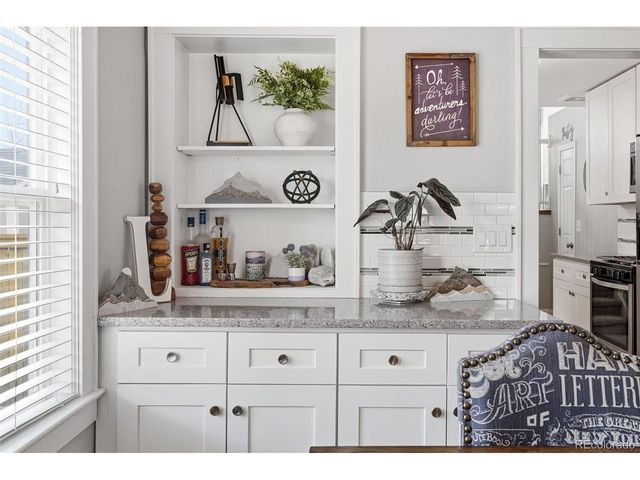 6660 Irving St, Denver, CO 80221