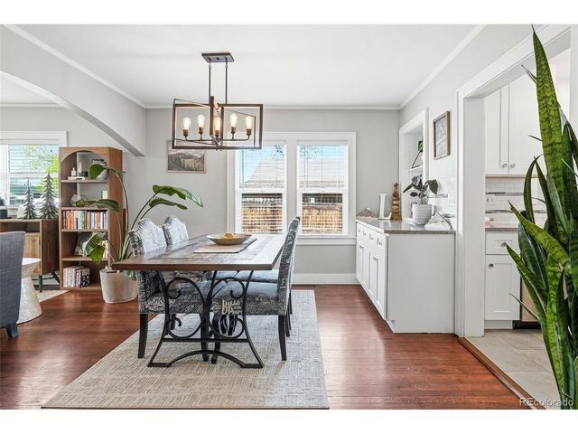 6660 Irving St, Denver, CO 80221