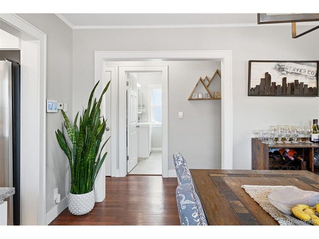 6660 Irving St, Denver, CO 80221