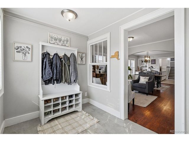 6660 Irving St, Denver, CO 80221