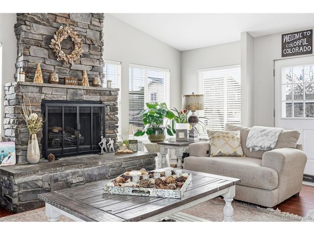 6660 Irving St, Denver, CO 80221