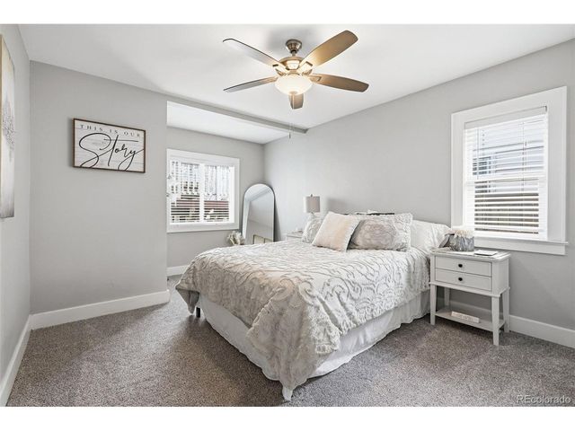 6660 Irving St, Denver, CO 80221