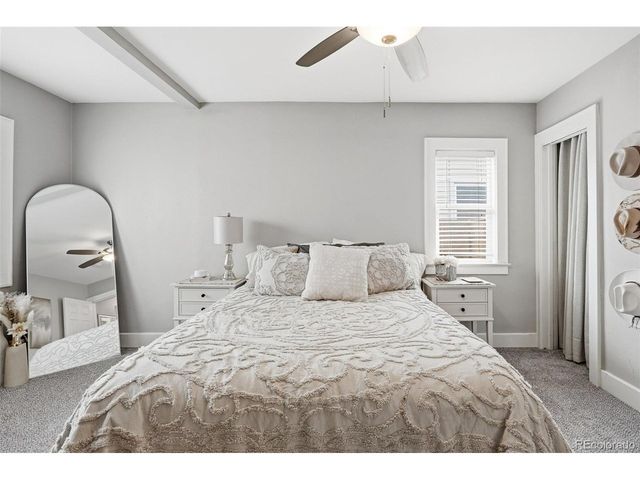 6660 Irving St, Denver, CO 80221