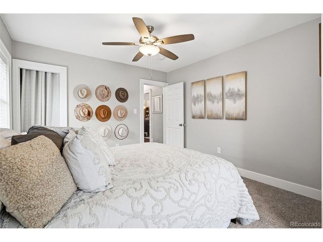 6660 Irving St, Denver, CO 80221