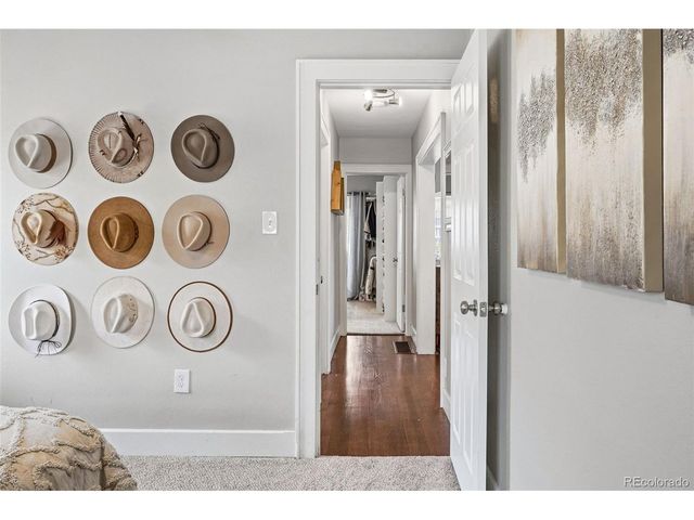 6660 Irving St, Denver, CO 80221