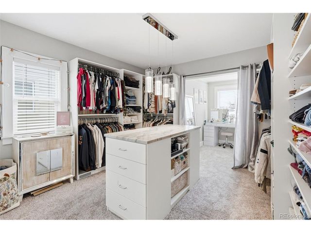 6660 Irving St, Denver, CO 80221