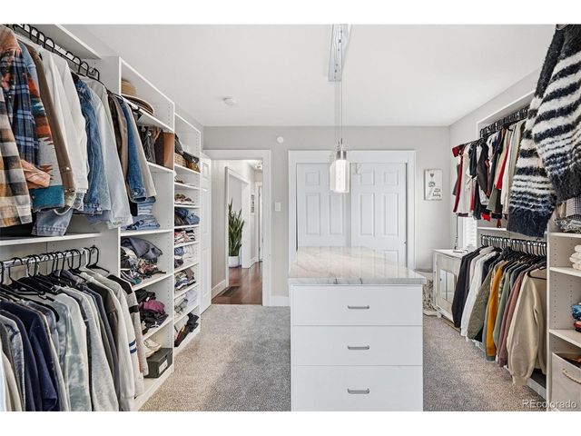 6660 Irving St, Denver, CO 80221