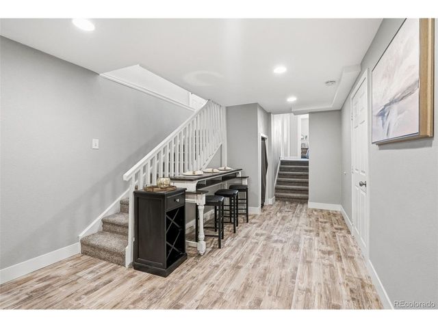 6660 Irving St, Denver, CO 80221