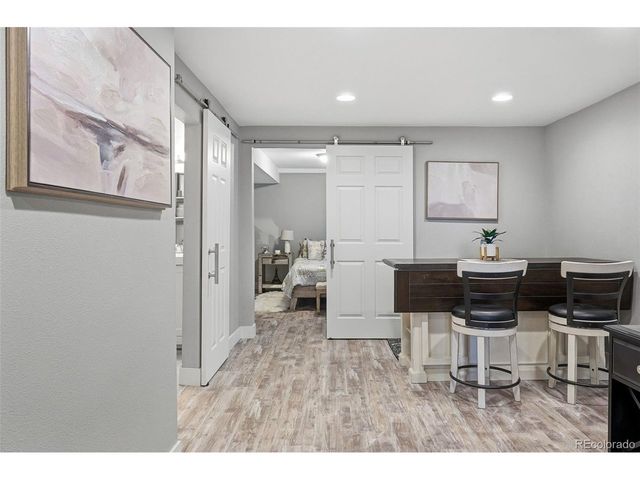 6660 Irving St, Denver, CO 80221