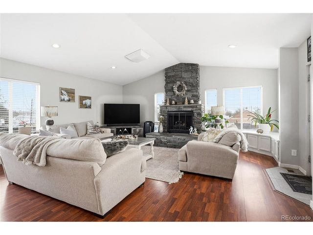 6660 Irving St, Denver, CO 80221