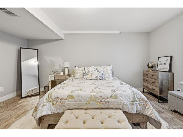 6660 Irving St, Denver, CO 80221