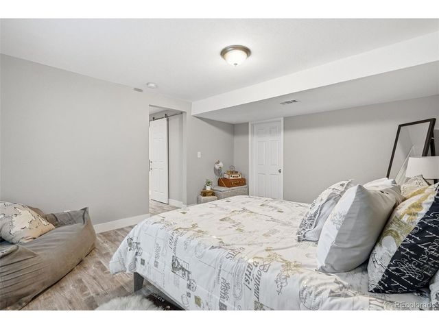 6660 Irving St, Denver, CO 80221