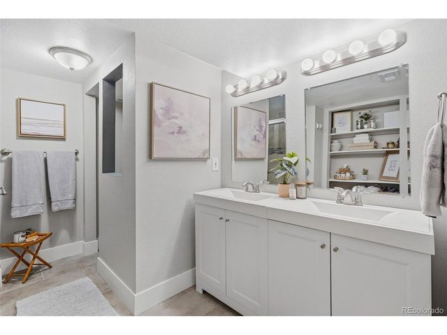 6660 Irving St, Denver, CO 80221