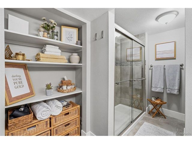 6660 Irving St, Denver, CO 80221