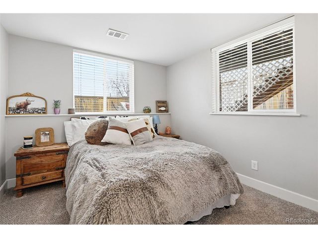 6660 Irving St, Denver, CO 80221