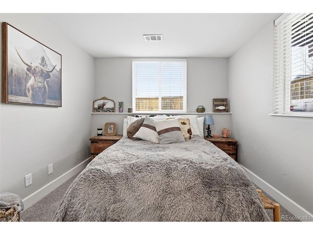 6660 Irving St, Denver, CO 80221