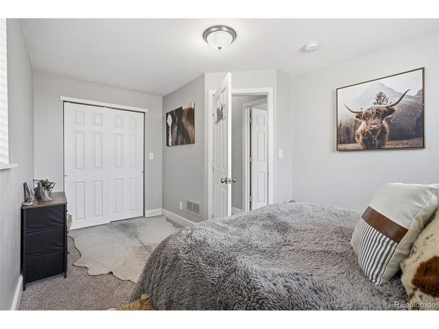 6660 Irving St, Denver, CO 80221