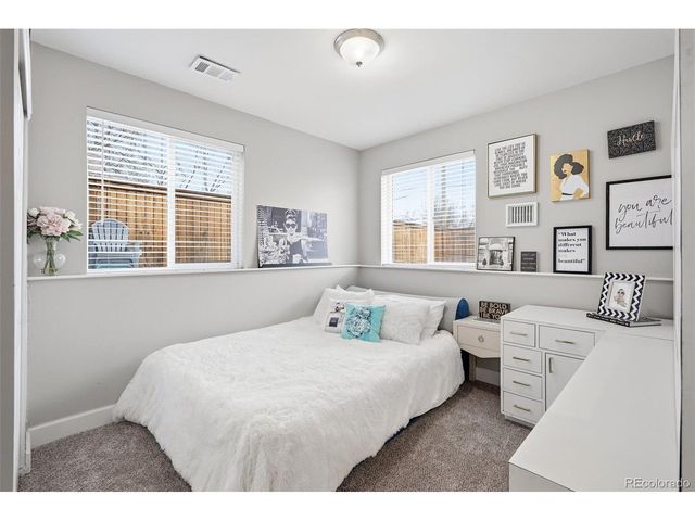 6660 Irving St, Denver, CO 80221