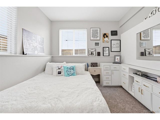 6660 Irving St, Denver, CO 80221