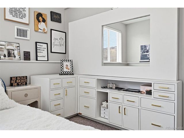 6660 Irving St, Denver, CO 80221