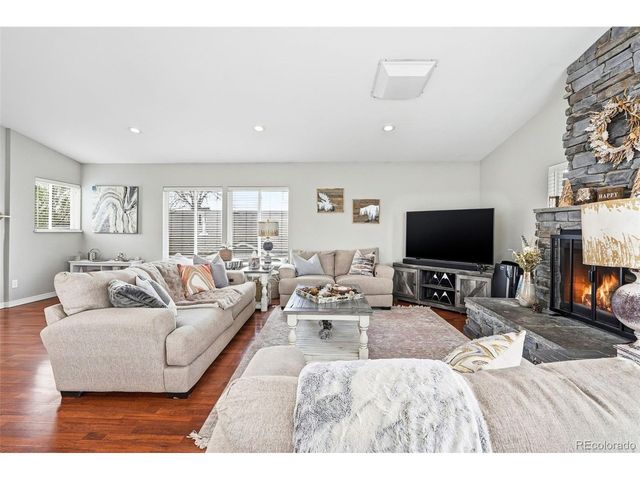 6660 Irving St, Denver, CO 80221