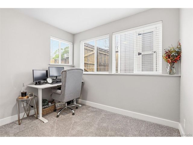 6660 Irving St, Denver, CO 80221