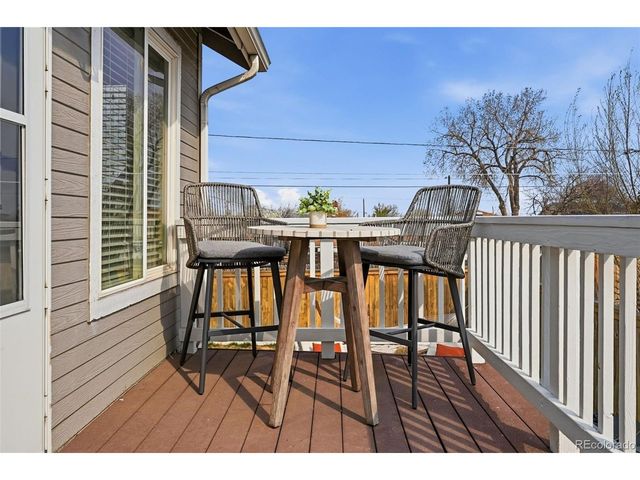 6660 Irving St, Denver, CO 80221