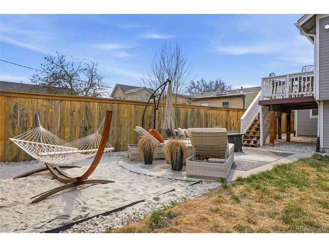 6660 Irving St, Denver, CO 80221