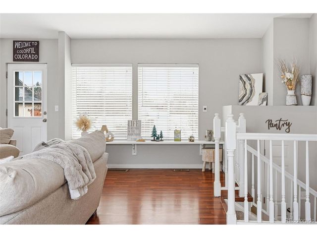 6660 Irving St, Denver, CO 80221