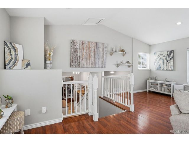 6660 Irving St, Denver, CO 80221