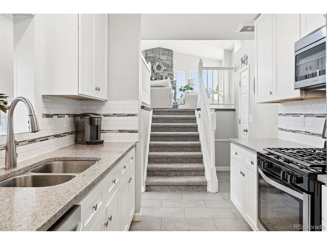 6660 Irving St, Denver, CO 80221