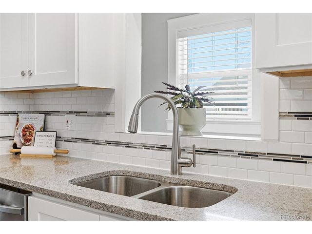 6660 Irving St, Denver, CO 80221