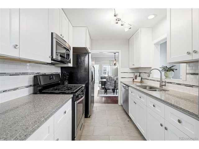 6660 Irving St, Denver, CO 80221