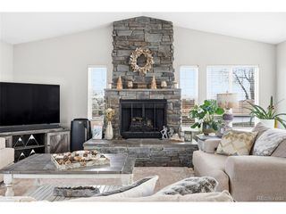 6660 Irving St, Denver, CO 80221